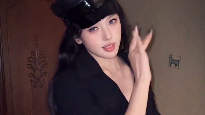 สุดยอดเลย