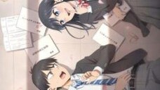 Giji Harem الحلقة 1 الترجمة العربية