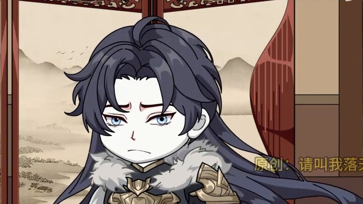 Vẽ tranh đến bất tử 29