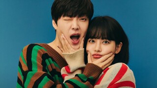 Love with Flaw Episode 7 English sub