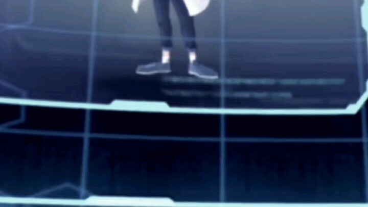 Thế nào là trí đấu?