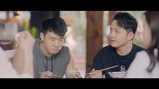 Captain Han (2023) ขอคืนได้ไหม หัวใจที่หายไป EP 5 [ซับไทย]