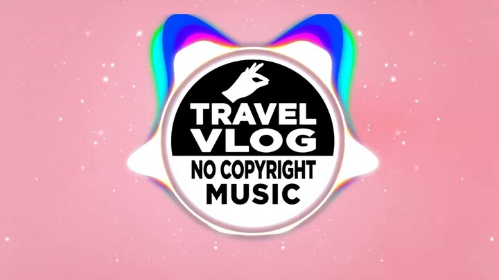 CAROLINE - Have My Cake and Eat It Too | Travel Vlog Background Music | Vlog No Copyright Music