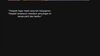 yg pernah nonton ni anime siapa bagus lu 🤔😎