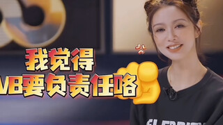 美女厨房，食完入厂！