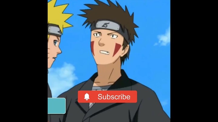 Naruto funny moments akamaru sigmarules savage moments of naruto