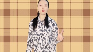 Yêu mn #cutegirl