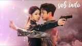 Drama Korea My Military Valentine Subtitle Indonesia episode 4