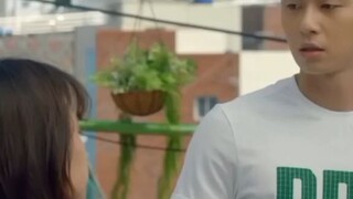 fight for my way funny aygeo scene