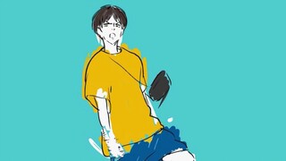 [Animation] Attack on Titan - Titan Kaisen