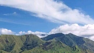 Home of the the cowboys (New Zealand of bukidnon)
