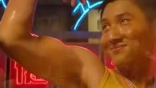 Những món ăn ngon do các bậc thầy chế biến đều không theo thông lệ.
