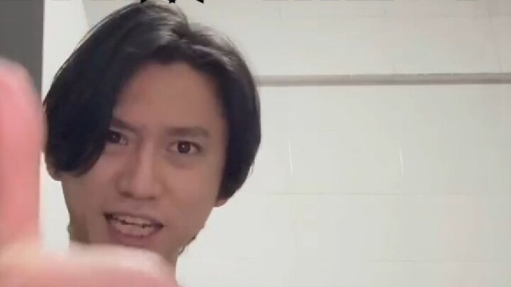 ก่อนและหลังรับชมเอฟเฟ็กต์พิเศษ: ปัญหา