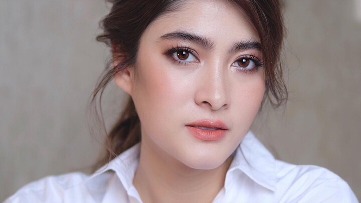 อยากให้ใครมารัก - เอิร์น สุรัตน์ติกานต์