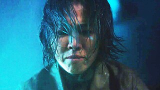ซีซั่น 1 ได้คะแนน 8.9! ตัวอย่างซีรีส์แก้แค้นของซงฮเยคโยบน Netflix เรื่อง "Dark Glory 2" กลับมาอีกครั