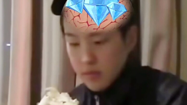 ตอนที่เดือดสุดๆ