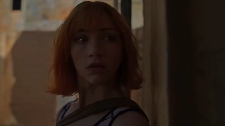 ONE PIECE_ Season 2 _ First Trailer _ 03a