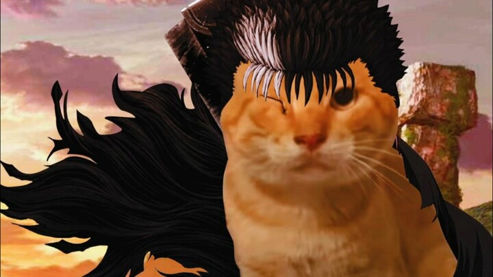 Manula tak perlu diadopsi, cukup hembuskan napas sampai membusuk saja