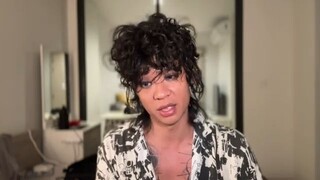 SCARY. I caught a huge earthquake in the middle of a video. 29.03.2025