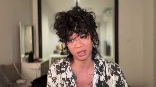 SCARY. I caught a huge earthquake in the middle of a video. 29.03.2025