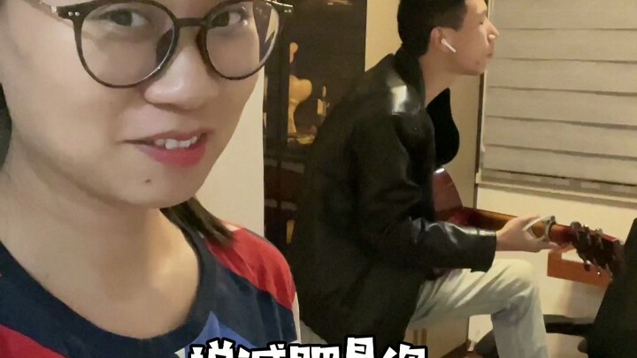 Cinderella gemuk bakal unjuk gigi! Kalau dia unjuk gigi, hidungmu bakal penuh abu!