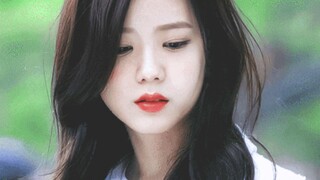 Hãy cùng điểm qua những thần tượng nữ rất phù hợp với “phong cách trong sáng” nhé! Thậm chí trước kh