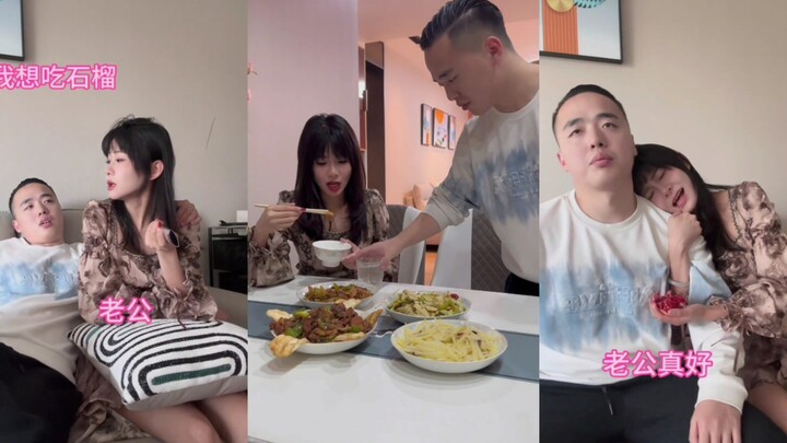 "Maid of Change: Apakah Aku Menjadikanmu NPC?" Rating Douban: Episode paling menyayat hati!
