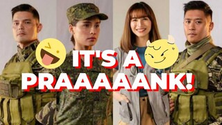 DOTS PH pranks