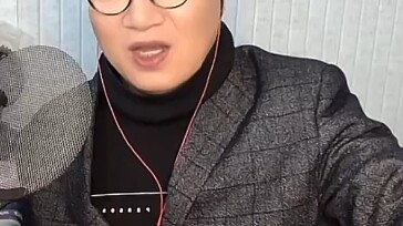 廖世诚《周杰伦我们喜欢你》杰迷听高超了