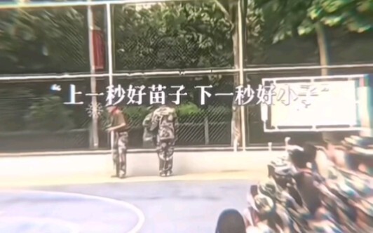 “Phút trước là mầm non triển vọng, phút sau đã thành tay chơi cừ khôi”