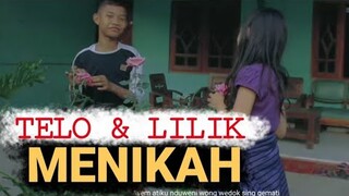 SJK Musik - Matur Nuwun Sayang (Official Music Video)