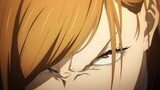 Jujutsu Kaisen  S2 Ep4 Watch Full Episode: Link in Description