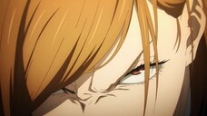 Jujutsu Kaisen S2 Ep4 Watch Full Episode: Link in Description