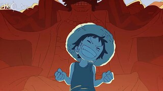 Black Sunrise - ลัทธิเหนือจริง "นิกา"