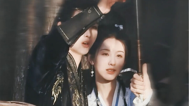 คุณได้ยินไหม แสงในวินาทีนี้ก็มีเสียง