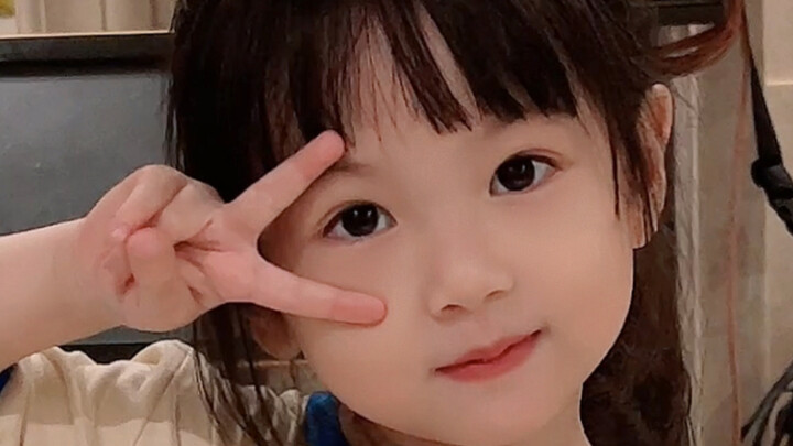 Tân Y chủ động bảo mình quay video nè! Video hôm nay độ ngọt vượt chuẩn rồi~
