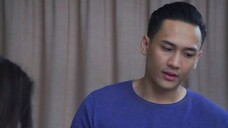 Lelaki Itu Pemilik Hatiku EP29