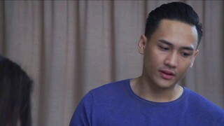 Lelaki Itu Pemilik Hatiku EP29