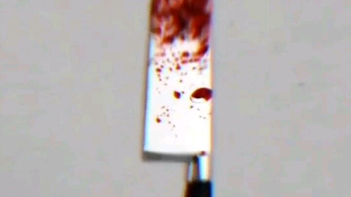 ดาบพิฆาตรอสูร