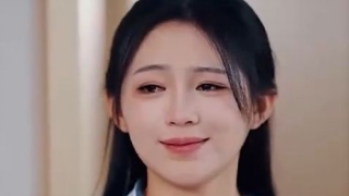 Myloveminiseries เรื่องที่ 5