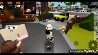 Roblox Brookhaven Tagalog Beh Buti Nga (Sari Sari Edition) (3M Views!!!)