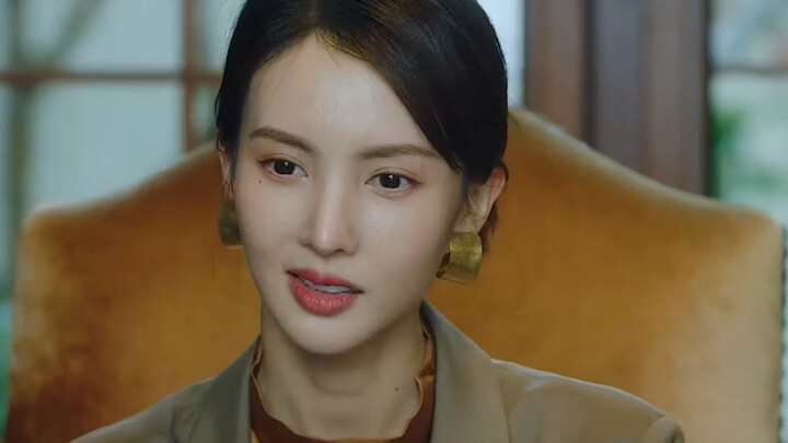 How much impact does a broken family have on children? Those who’ve experienced such hardship often 