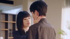 TITLE: Contract Binding Black Moolight/Shortdrama Tagalog Dubbed Full Movie HD