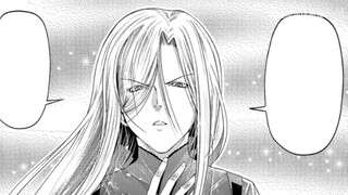 Sự chuyển đổi giới tính của Kohei giết chết Chisa ngay lập tức và anh đính hôn với Iori! Hãy đến và 