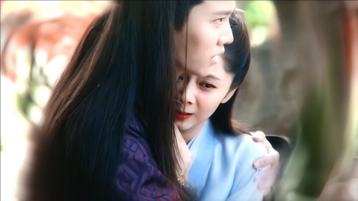 Masih dikendalikan oleh kalimat ini "Istri saya kasar"