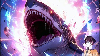 第548集 三主神围攻！