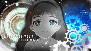 「SDS」►Frill's story- AMV