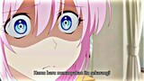 Shikimorisa'n🥺🤣 // Anime Edit