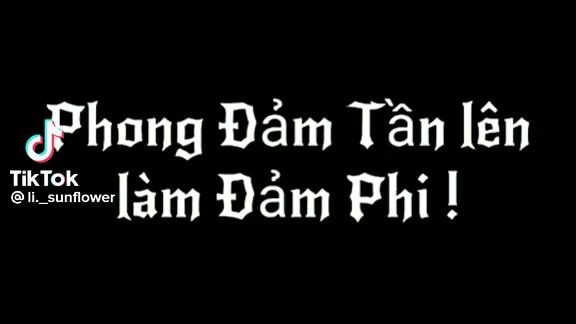 Hậu cung Tokyo Revengers