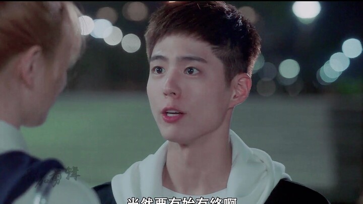 Di balik setiap pria sukses selalu ada seorang wanita yang mendukungnya